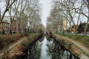 Agence immobilière Toulouse